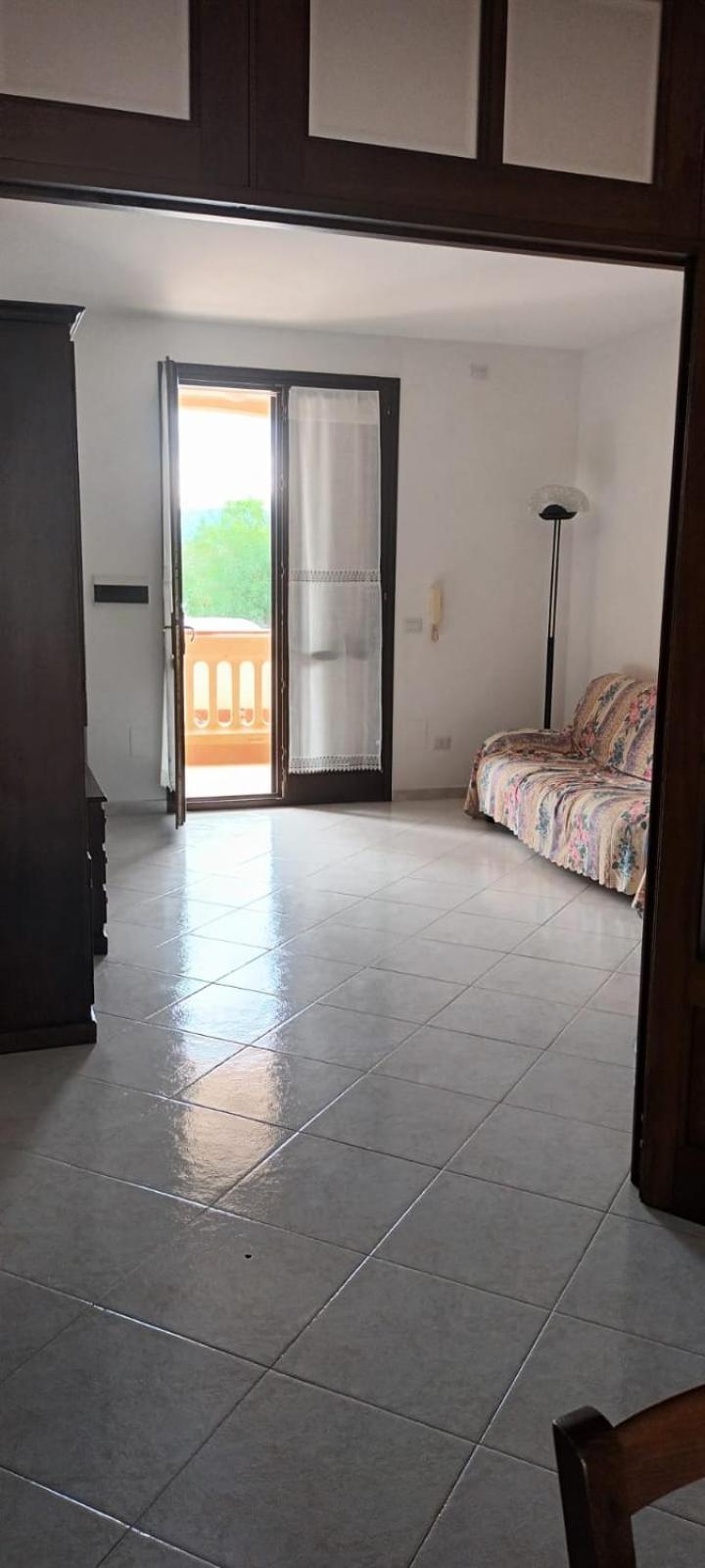 Casa Vacanze Sos Flores Alghero Luaran gambar