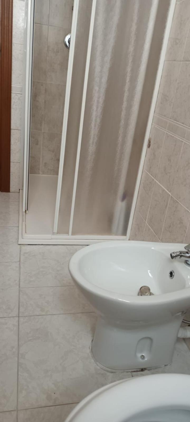 Casa Vacanze Sos Flores Alghero Luaran gambar